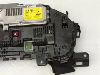 5A2FC70 Щиток приборов (приборная панель) BMW 3 G20/G21 Арт e12213866, вид 14