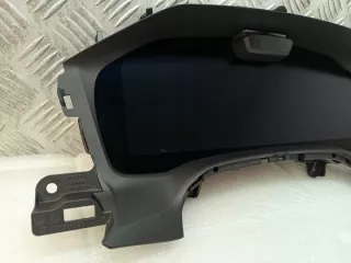 5A2FC70 Щиток приборов (приборная панель) BMW 3 G20/G21 Арт e12213866, вид 8