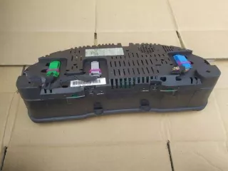 4B0920932L Щиток приборов (приборная панель) Audi A6 C5 (S6,RS6) Арт e12213791, вид 5