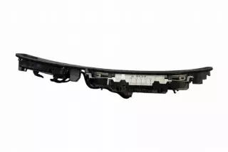 4F0920901G Щиток приборов (приборная панель) Audi A6 C6 (S6,RS6) Арт e12213760, вид 4