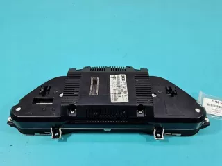 4F0920900N IMPRK1462597, Щиток приборов (приборная панель) Audi A6 C6 (S6,RS6) Арт e12213759, вид 3