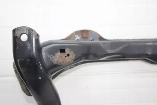 A1716200387 Балка подвески передняя (подрамник) Mercedes SLK r172 Арт e12213569, вид 4
