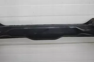 A1716200387 Балка подвески передняя (подрамник) Mercedes SLK r172 Арт e12213569, вид 5