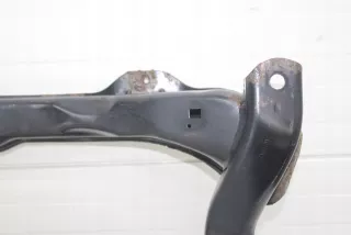 A1716200387 Балка подвески передняя (подрамник) Mercedes SLK r172 Арт e12213569, вид 6