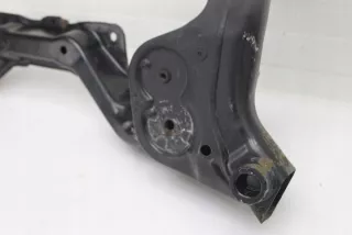 A1716200387 Балка подвески передняя (подрамник) Mercedes SLK r172 Арт e12213569, вид 8