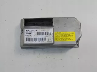 P30737501 Блок AirBag Volvo XC90 1 Арт e12213501, вид 1