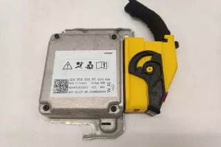 1EA959655DT Блок AirBag Volkswagen ID4 Арт e12213462, вид 3