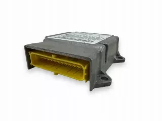5K0959655D Блок AirBag Volkswagen Golf 6 Арт e12213450, вид 1