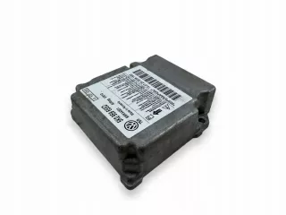 5K0959655D Блок AirBag Volkswagen Golf 6 Арт e12213450, вид 3