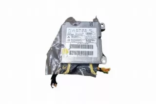 9677910680 Блок AirBag Peugeot 508 Арт e12213363, вид 2