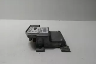 327963935 Блок AirBag Opel Astra H Арт e12213301, вид 3