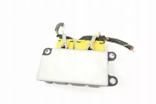 13589413 Блок AirBag Opel Astra J Арт e12213291, вид 3