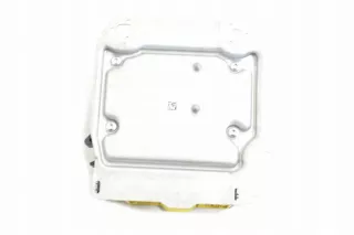 68222888AA Блок AirBag Jeep Grand Cherokee III (WK) Арт e12213140, вид 2