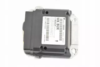 68222888AA Блок AirBag Jeep Grand Cherokee III (WK) Арт e12213140, вид 3