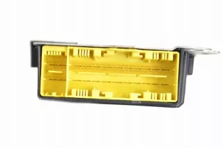 68222888AA Блок AirBag Jeep Grand Cherokee III (WK) Арт e12213140, вид 4