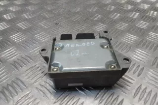 1S7T14B056BH Блок AirBag Ford Mondeo 4 Арт e12213090, вид 3