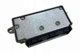 6577919975601 Блок AirBag BMW 7 F01/F02 Арт e12213012, вид 2