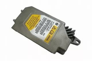 6577919975601 Блок AirBag BMW 7 F01/F02 Арт e12213012, вид 4