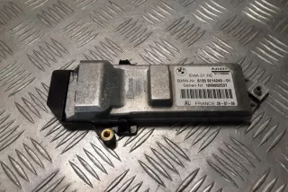 61359214240 Блок AirBag BMW 5 F10/F11/GT F07 Арт e12212988, вид 2