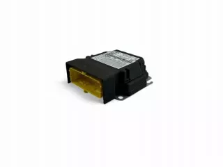 4H0959655H Блок AirBag Audi A6 C7 (S6,RS6) Арт e12212890, вид 1
