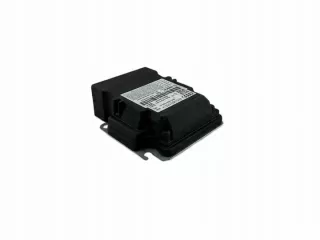 4H0959655H Блок AirBag Audi A6 C7 (S6,RS6) Арт e12212890, вид 2