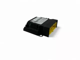 4H0959655H Блок AirBag Audi A6 C7 (S6,RS6) Арт e12212890, вид 4