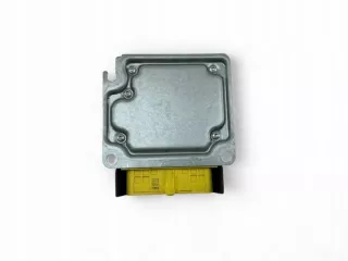 4H0959655H Блок AirBag Audi A6 C7 (S6,RS6) Арт e12212890, вид 6