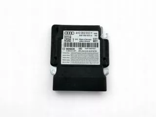 4H0959655H Блок AirBag Audi A6 C7 (S6,RS6) Арт e12212890, вид 7
