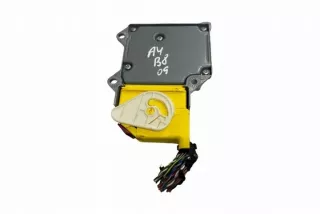 8K0959655G Блок AirBag Audi A4 B8 Арт e12212877, вид 2