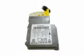 8K0959655G Блок AirBag Audi A4 B8 Арт e12212877, вид 4