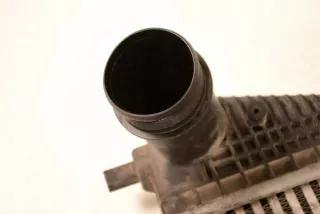 3C0145805AK Интеркулер Volkswagen Passat B7 Арт e12212844, вид 3