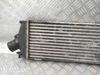 8200411160 Интеркулер Opel Vivaro A Арт e12212804, вид 2