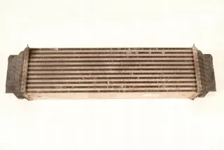 7805629 Интеркулер BMW 5 F10/F11/GT F07 Арт e12212687, вид 2