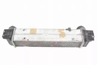 7798788 Интеркулер BMW 3 E90/E91/E92/E93 Арт e12212677, вид 3