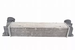7798788 Интеркулер BMW 3 E90/E91/E92/E93 Арт e12212677, вид 4