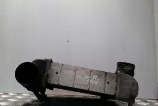 4F0145805R Интеркулер Audi A6 C6 (S6,RS6) Арт e12212663, вид 3