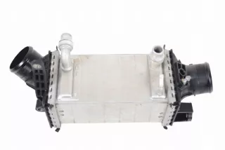 HW291004 Интеркулер Alfa Romeo Stelvio Арт e12212647, вид 1