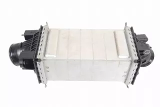 HW291004 Интеркулер Alfa Romeo Stelvio Арт e12212647, вид 3