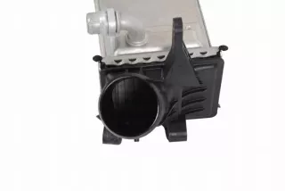 HW291004 Интеркулер Alfa Romeo Stelvio Арт e12212647, вид 4