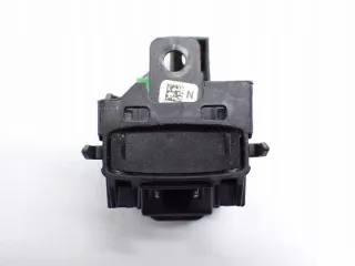 AH4N-15607-AE Блок управления (другие) Volvo V40 2 Арт e12212616, вид 1