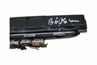 74677532 Блок управления (другие) Volkswagen Passat B6 Арт e12212541, вид 4