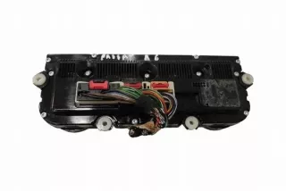 74677512 Блок управления (другие) Volkswagen Passat B6 Арт e12212530, вид 2