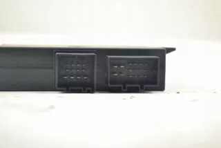 1K0907383 Блок управления (другие) Volkswagen Passat B6 Арт e12212517, вид 2