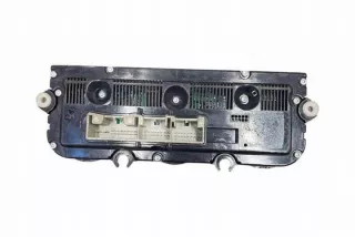 74677512 Блок управления (другие) Volkswagen Passat B6 Арт e12212516, вид 1