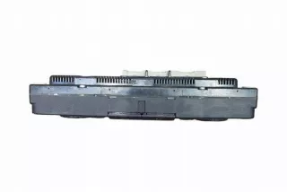 74677512 Блок управления (другие) Volkswagen Passat B6 Арт e12212516, вид 2