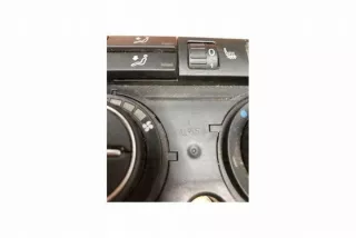 3C0907044DK Блок управления (другие) Volkswagen Passat B6 Арт e12212506, вид 2