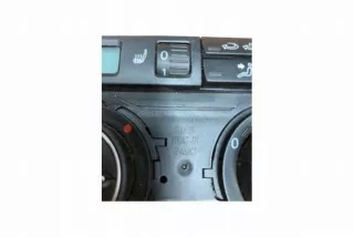 3C0907044DK Блок управления (другие) Volkswagen Passat B6 Арт e12212506, вид 4