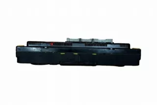 3C0907044DK Блок управления (другие) Volkswagen Passat B6 Арт e12212506, вид 7