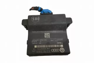 3C0907530N Блок управления (другие) Volkswagen Passat B7 Арт e12212495, вид 3