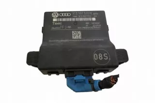 3C0907530N Блок управления (другие) Volkswagen Passat B7 Арт e12212495, вид 4